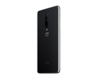 OnePlus 7 Pro 8/256GB Dual SIM Mirror Gray - 495026 - zdjęcie 4
